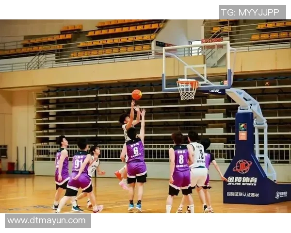 2012年篮球赛精彩回顾与经典瞬间分享，重温激情与荣耀的篮球盛宴
