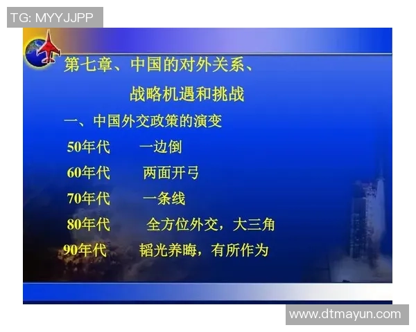 中国足球与篮球的崛起与挑战：探讨两项运动在国内外的影响与未来发展方向