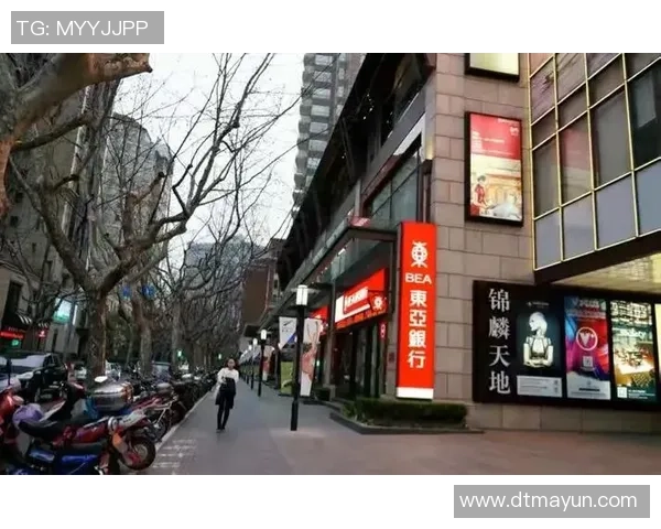 从虹口足球场出发畅游嘉定探索城市魅力与文化之旅 从虹口足球场出发畅游嘉定探索城市魅力与文化之旅