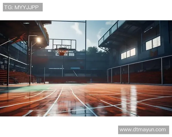 女篮球场的激情与梦想:她们如何在赛场上书写属于自己的传奇 女篮球场的激情与梦想:她们如何在赛场上书写属于自己的传奇