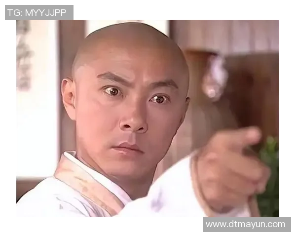 张卫健足球电影的精彩瞬间与背后故事探秘