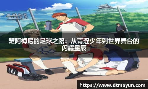 BB贝博艾佛森